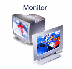 MONITOR2.gif