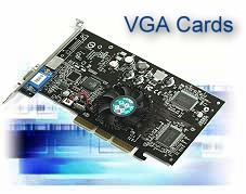 VGACard.jpg